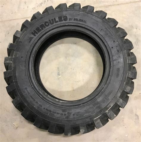 7 x 15 nhs skid steer tires|7.00 15 Skid Steer Tires for sale .